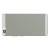 Full Body Housing For Smartron T Phone Grey - Maxbhi Com