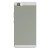 Full Body Housing For Smartron T Phone Grey - Maxbhi Com