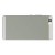 Full Body Housing For Smartron T Phone Grey - Maxbhi Com
