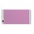 Full Body Housing For Smartron T Phone Pink - Maxbhi Com