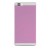 Full Body Housing For Smartron T Phone Pink - Maxbhi Com