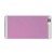 Full Body Housing For Smartron T Phone Pink - Maxbhi Com