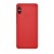 Full Body Housing For Xiaomi Redmi Note 5 Pro 6gb Ram Red - Maxbhi Com