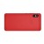 Full Body Housing For Xiaomi Redmi Note 5 Pro 6gb Ram Red - Maxbhi Com