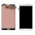 Lcd With Touch Screen For Samsung Galaxy Note 3rose Gold By - Maxbhi Com