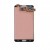 Lcd With Touch Screen For Samsung Galaxy Note 3rose Gold By - Maxbhi Com