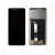 Lcd With Touch Screen For Xiaomi Redmi Note 5 Pro 6gb Ram Red By - Maxbhi Com