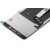 Lcd With Touch Screen For Xiaomi Redmi Note 5 Pro 6gb Ram Red By - Maxbhi Com