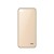 Back Panel Cover For I Kall K2 Gold - Maxbhi Com