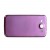 Back Panel Cover For Samsung Galaxy Mega 5 8 I9152 Purple - Maxbhi Com