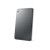 Full Body Housing For Acer Iconia W4 64 Gb Silver - Maxbhi Com
