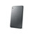 Full Body Housing For Acer Iconia W4 64 Gb Silver - Maxbhi Com