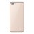 Full Body Housing For I Kall K2 Gold - Maxbhi Com