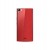 Full Body Housing For Infinix Zero 3 X552 Red - Maxbhi Com