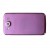 Full Body Housing For Samsung Galaxy Mega 5 8 I9152 Purple - Maxbhi Com