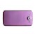 Full Body Housing For Samsung Galaxy Mega 5 8 I9152 Purple - Maxbhi Com