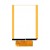 Lcd Screen For Micromax X805 Replacement Display By - Maxbhi Com