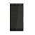 Lcd With Touch Screen For Infinix Zero 3 X552 White By - Maxbhi Com