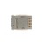 Mmc Connector For Samsung Galaxy Mega 5 8 I9125 - Maxbhi Com