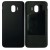 Back Panel Cover For Samsung Galaxy J2 Pro 2018 Green - Maxbhi Com