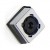 Camera For Atom Supremus - Maxbhi Com