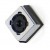 Camera For Atom Supremus - Maxbhi Com