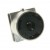 Camera For Lava Iris 325 Style - Maxbhi Com
