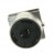 Camera For Lava Iris 325 Style - Maxbhi Com