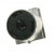 Camera For Lava Iris 325 Style - Maxbhi Com