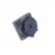 Camera For Taxcell T800 - Maxbhi Com