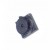 Camera For Taxcell T800 - Maxbhi Com