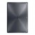 Full Body Housing For Asus Transformer Pad Tf701t 32gb Black - Maxbhi Com