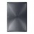 Full Body Housing For Asus Transformer Pad Tf701t 32gb Black - Maxbhi Com