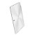Full Body Housing For Asus Transformer Pad Tf701t 32gb White - Maxbhi Com