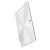 Full Body Housing For Asus Transformer Pad Tf701t 32gb White - Maxbhi Com
