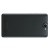 Full Body Housing For Bluboo X550 Black - Maxbhi Com