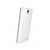 Full Body Housing For Bq S39 White - Maxbhi Com