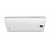 Full Body Housing For Bq S39 White - Maxbhi Com