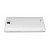 Full Body Housing For Bq S39 White - Maxbhi Com