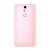 Full Body Housing For Intex Aqua S7 Rose Gold - Maxbhi Com