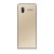 Full Body Housing For Intex Turbo Z6 Black - Maxbhi Com