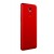Full Body Housing For Itel A44 Pro Red - Maxbhi Com