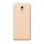 Full Body Housing For Itel A44 Pro Rose Gold - Maxbhi Com