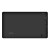 Full Body Housing For Izotron Quattro Mi7 2 White - Maxbhi Com