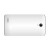 Full Body Housing For Lava Eg841 White - Maxbhi Com
