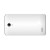 Full Body Housing For Lava Eg841 White - Maxbhi Com