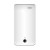 Full Body Housing For Lava Eg841 White - Maxbhi Com