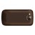 Full Body Housing For Maxx Mt616 Zippy Black - Maxbhi Com