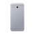 Full Body Housing For Micromax Bolt Q346 Grey - Maxbhi Com