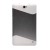 Full Body Housing For Penta Tpad Ws704q Grey - Maxbhi Com